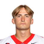 Athlete Headshot