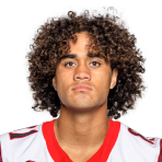 Athlete Headshot