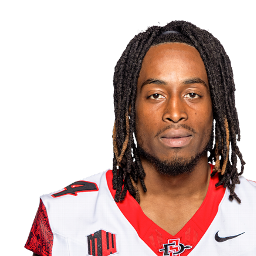 Donovan Brown