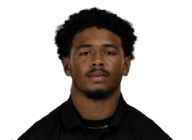 Nehemiah Hixon