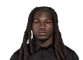 Dillyn Blakey