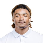 Eldridge Shelton