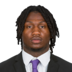 Fernando Washington