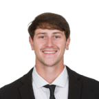 Eli Anderson