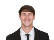 Eli Anderson