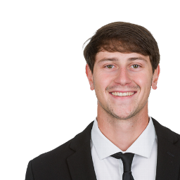 Eli Anderson