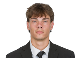 Zack Stone