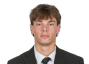 Zack Stone
