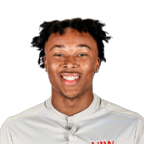 Isaiah Champagne