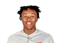 Isaiah Champagne