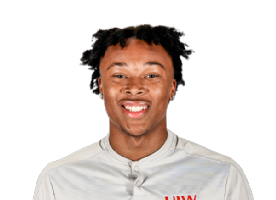 Isaiah Champagne