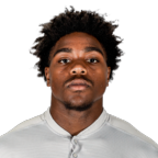 Jeremiah Young