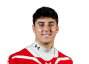Ian Reynolds
