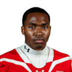 Halim Hardnett