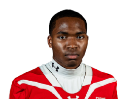 Halim Hardnett