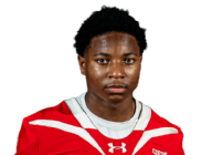Traveion Slaughter