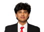 Nick Romero