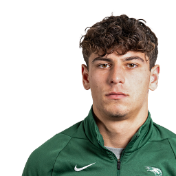 Dom DeAngelo