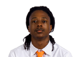 Jahlun Flud