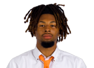 Rahmise Jones