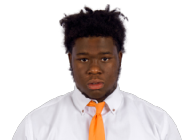 Nicholas Williams