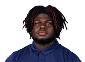 Rasheen Duncan