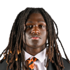 Josh Robinson