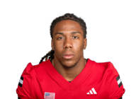 Zaire McKinney