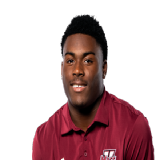 TK Davis