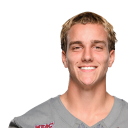 Carter Merck