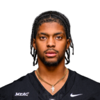 RJ Lancaster