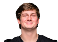 Connor Everett
