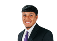 Myles Lopez
