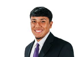 Myles Lopez