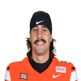 Lachie Pozzobon