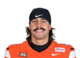 Lachie Pozzobon