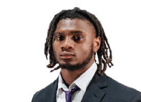 Malachi Williams
