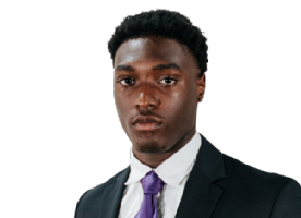 Sheldon Green