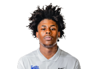Jaylin Taylor