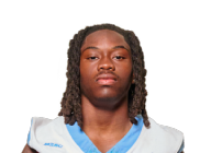 Terrence Rone