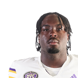 Isaac Jackson
