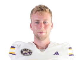 Cole Thompson