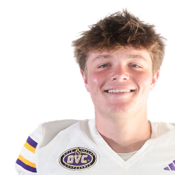 Kyle Cox