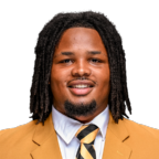 Danarius Hilliard
