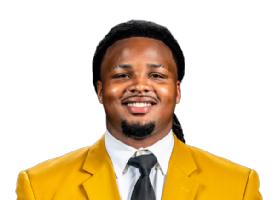 Danarius Hilliard