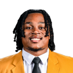 Tylan Cole
