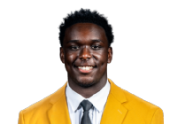 Garrison Davis
