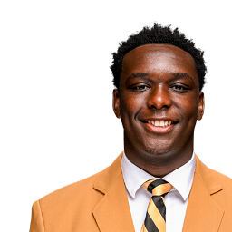 Garrison Davis