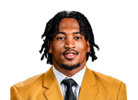 Na'il Johnson