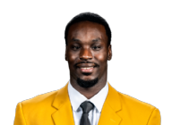 De'Ontae Clark